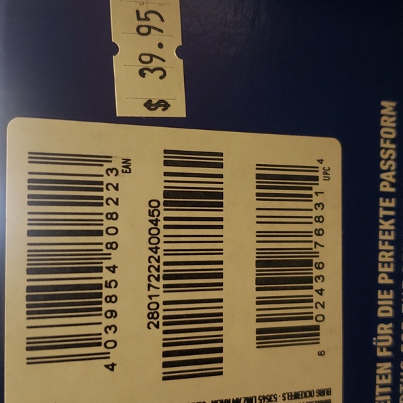 Birkenstock Women's White Sandals - Picture 4 of 7